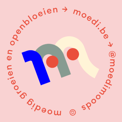 Van Gool, Lize Lize Van Gool